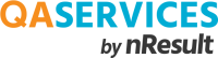 Qa services