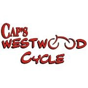 Cap's Westwood Cycle