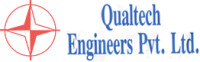 Qual-tech engineers