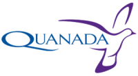 Quanada