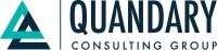 Quandary consultants