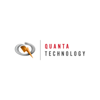 Quanta technologies llc
