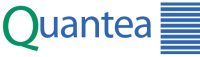 Quantea