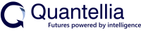 Quantellia llc