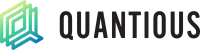 Quantious