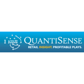 Quantisense