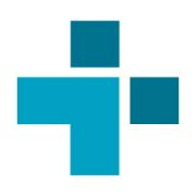 Quantronix corporation