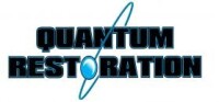Quantum restoration