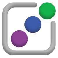 Quantum touch