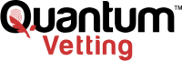 Quantum vetting