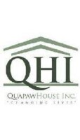 Quapaw house, inc.