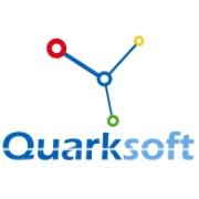 Quarksoft-usa