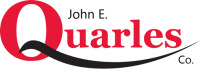 Quarles lumber