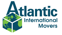 Trans-Atlantic Removals Pty Ltd