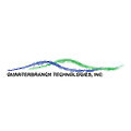Quarterbranch technologies