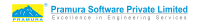 Quartiz software pvt ltd