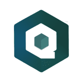 Quartolio