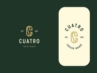 Quattro caffe