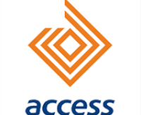 Access bank gambia ltd