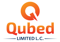 Qubed limited l.c.