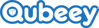 Qubeey inc.