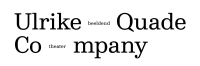 Qude