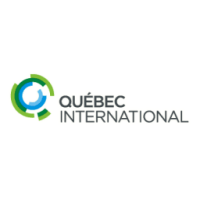 Québec international