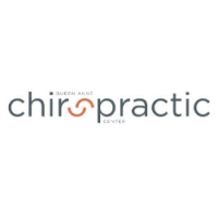 Queen anne chiropractic center