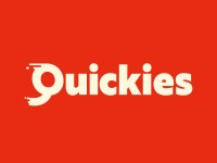 Quickies