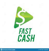 Quick loans corporation