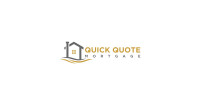 Quick quote mortgage