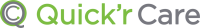 Quick'rcare