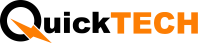 Quicktech