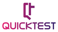 Quicktest