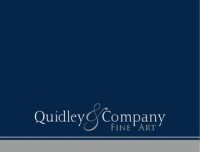 Quidley & company fine art