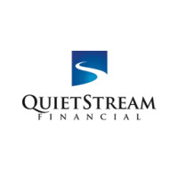 Quietstream financial