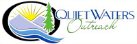 Quiet waters outreach