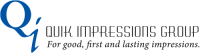 Quik impressions group