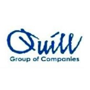 Quill group