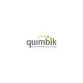 Quimbik, inc.