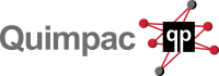 Quimpac s.a.