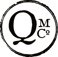 Quimper mercantile