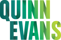 Quinn evans