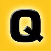 Quinn (formerly quinn group)