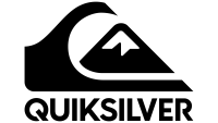 Quiqsilver