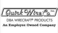 Quirk wire co