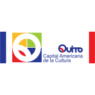 Municipio de quito