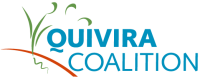 Quivira coalition