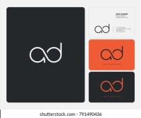 Q9 advertising agency