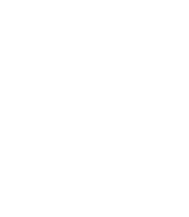 Quixel ab
